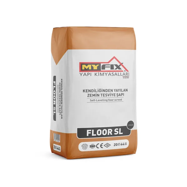 PRODUCT-iCz7KLSfm5.jpg