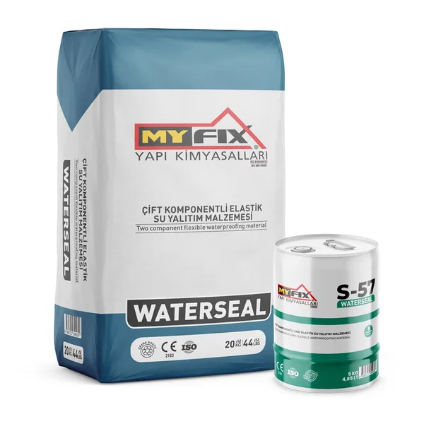 PRODUCT-tuXAtiqLj0.jpg