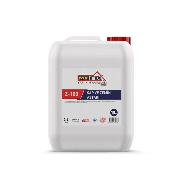 PRODUCT-Ab6ygSSSEU.jpg