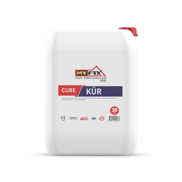PRODUCT-opQhg3pmNn.png