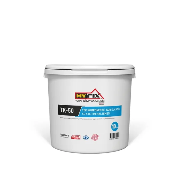 PRODUCT-Cflxh3OI3U.jpg