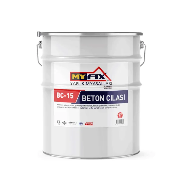 PRODUCT-amnFfQRvZ4.png