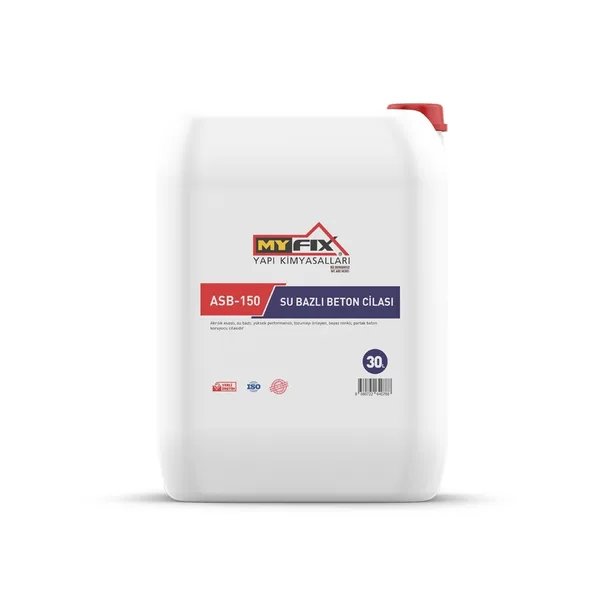 PRODUCT-iHvxL5e0Io.jpg