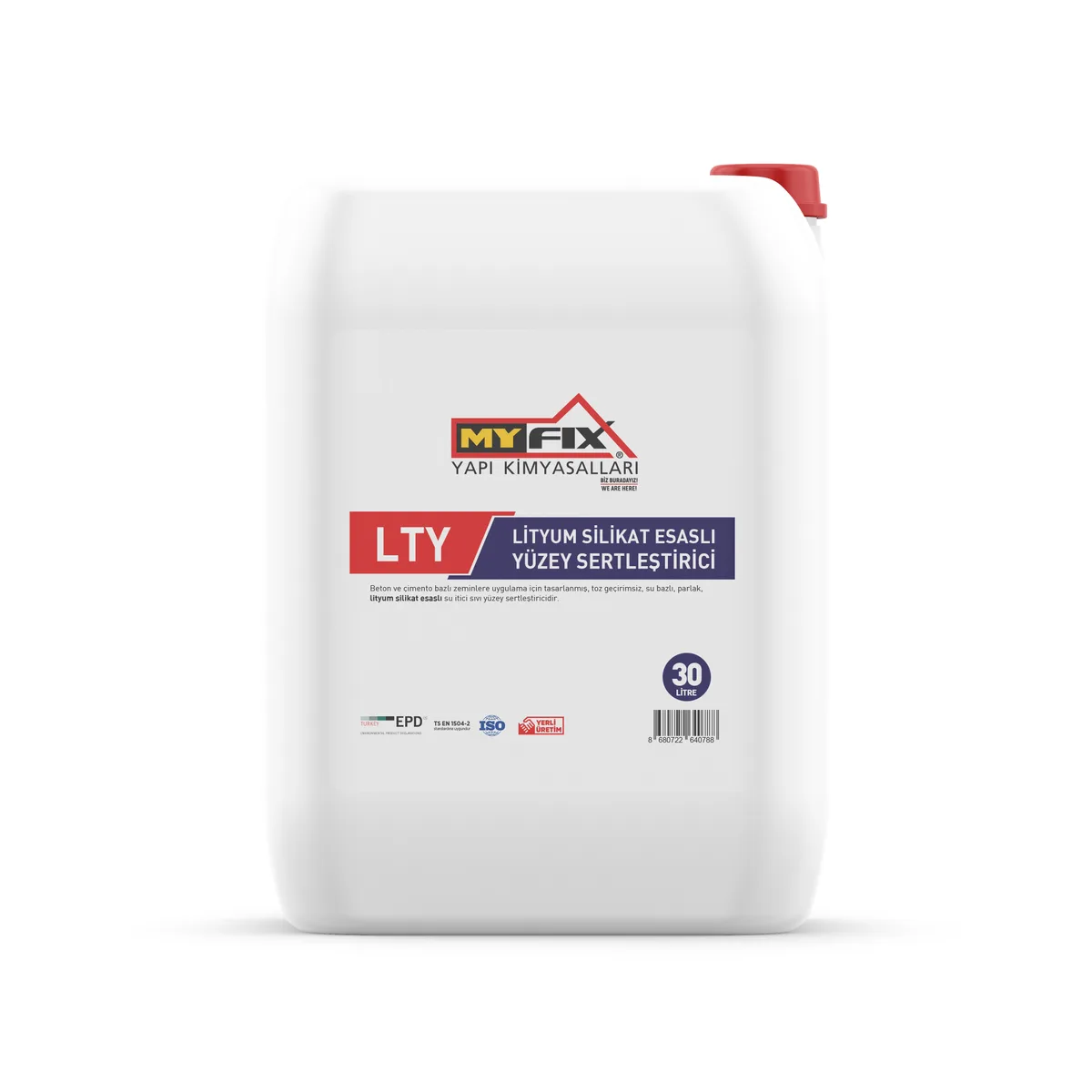 PRODUCT-ZU2l8trYSH.jpg