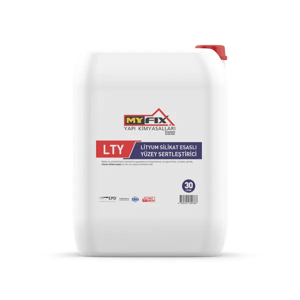PRODUCT-ZU2l8trYSH.jpg