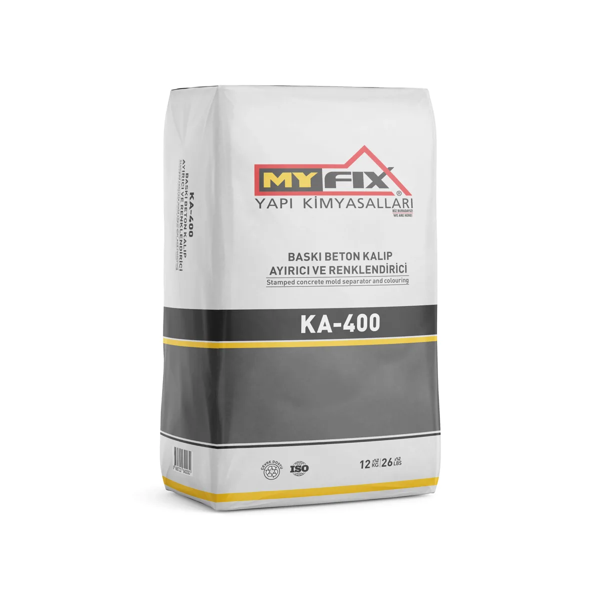 PRODUCT-Hh2tsfACN6.png