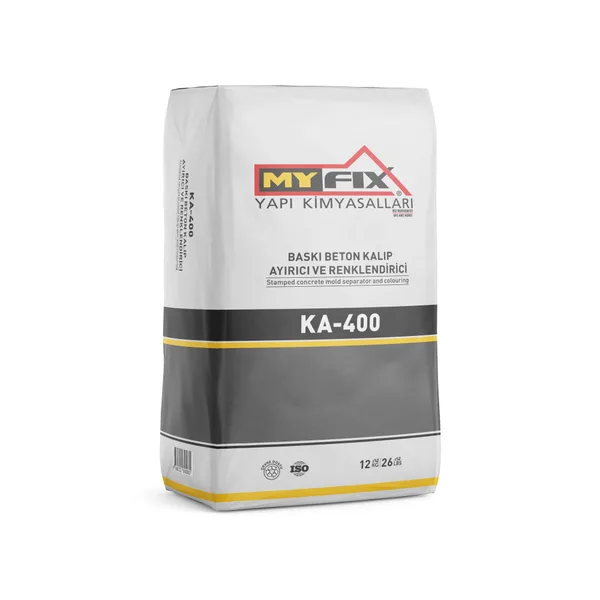 PRODUCT-Hh2tsfACN6.png