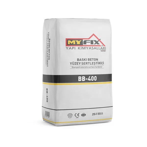 PRODUCT-j1sR2oXOix.jpg