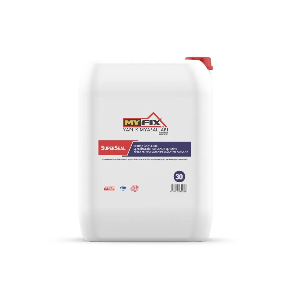 PRODUCT-NVAUNtAjGK.jpg