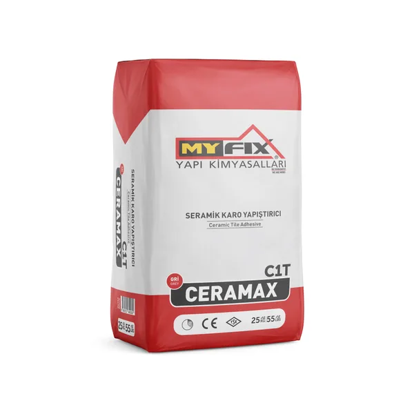 PRODUCT-EnTiHt6yHn.png