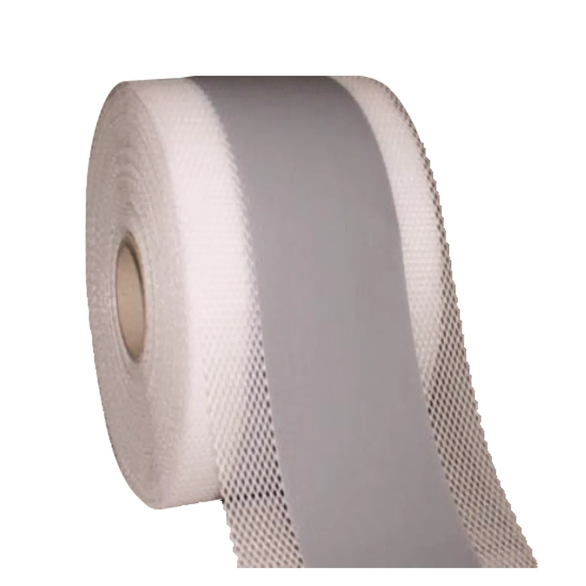 PRODUCT-KEO9iid3ru.jpg