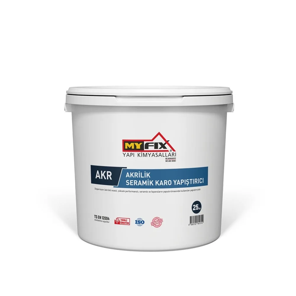 PRODUCT-cL7kvj3SZR.jpg