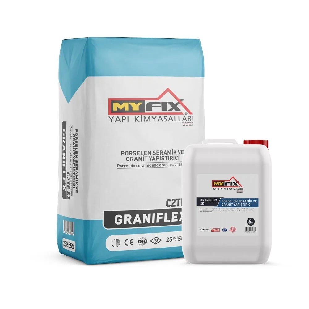 PRODUCT-lhx4kSnTXX.jpg