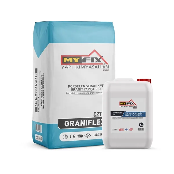 PRODUCT-lhx4kSnTXX.jpg