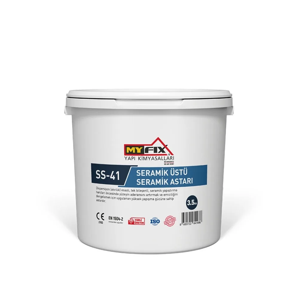 PRODUCT-JTp9Q5uhxV.jpg