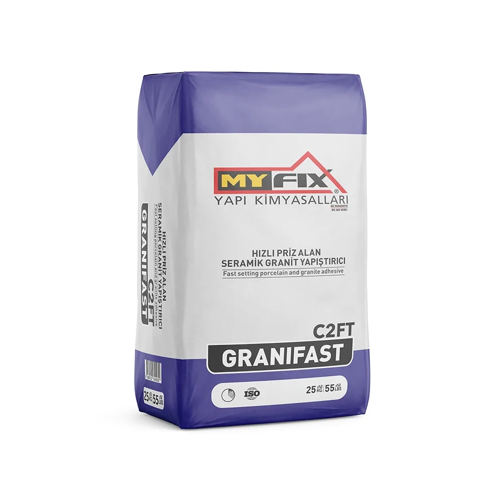PRODUCT-egLRsQo5HM.jpeg
