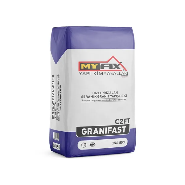 PRODUCT-egLRsQo5HM.jpeg