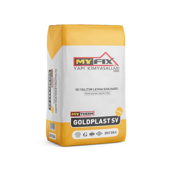 PRODUCT-jK7qXRTX08.jpg