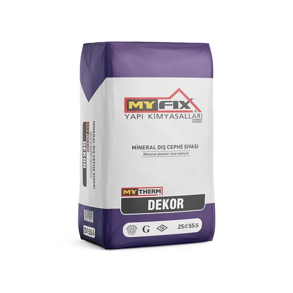 PRODUCT-Se2uhjbb3G.jpg