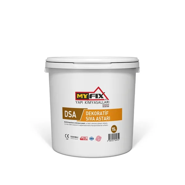 PRODUCT-PyBm2ZpKu2.jpg