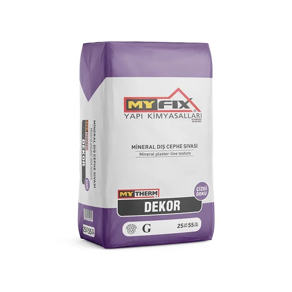 PRODUCT-SxidusoyRx.jpg