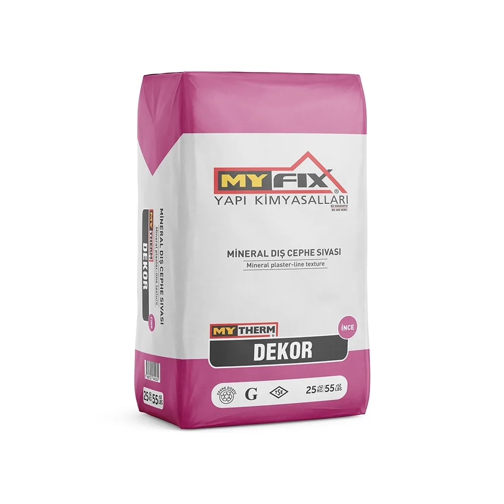 PRODUCT-n0Va6no8hL.jpg