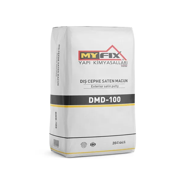 PRODUCT-Zq4Cfn4fHd.jpg