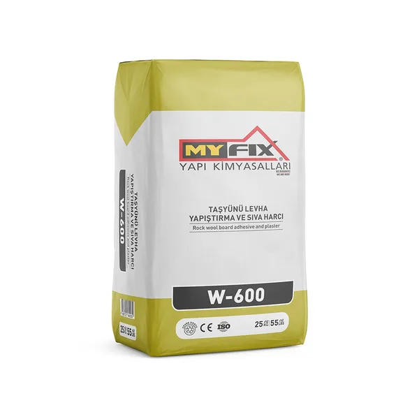 PRODUCT-4vG7CG3Epq.jpg