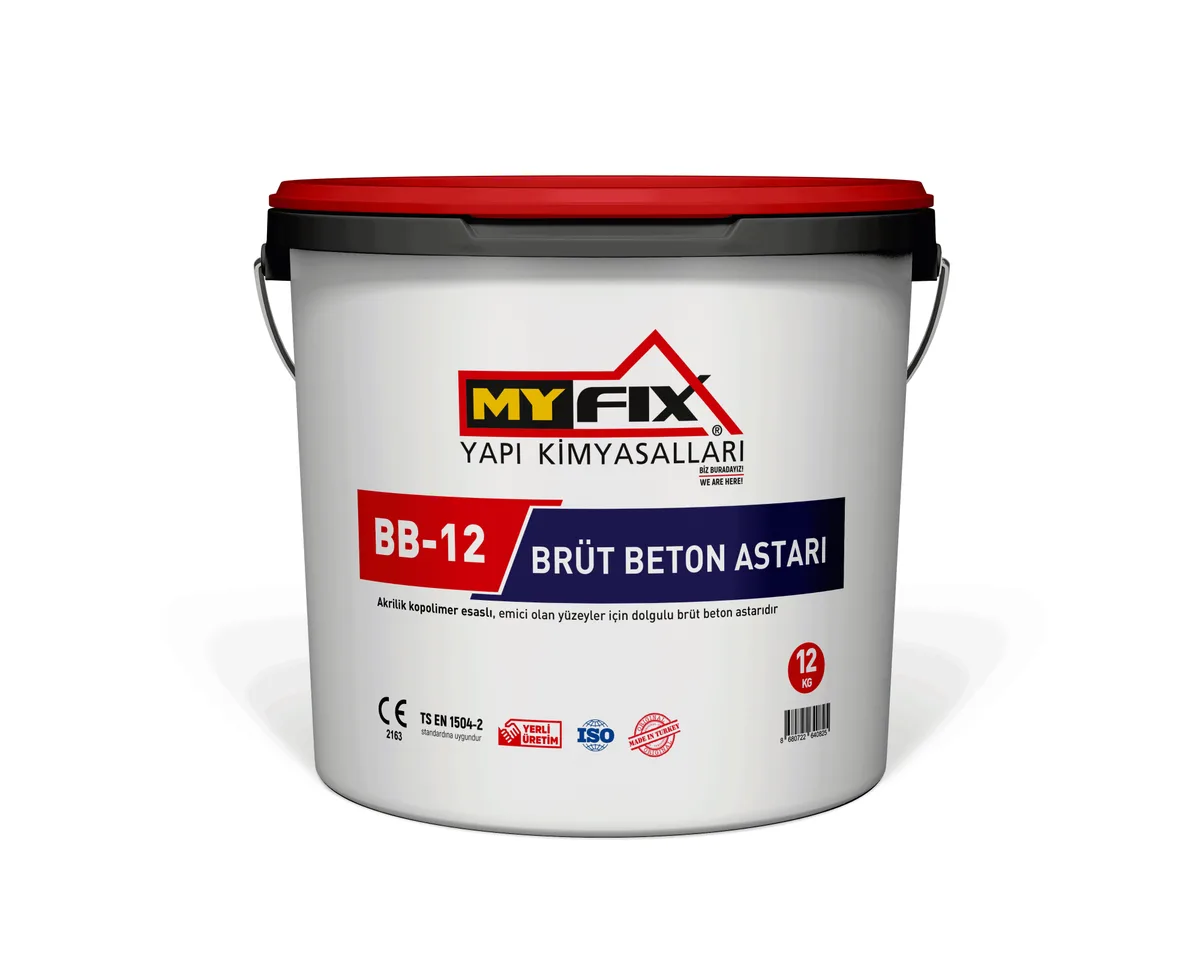 PRODUCT-Y17iOItZxv.png