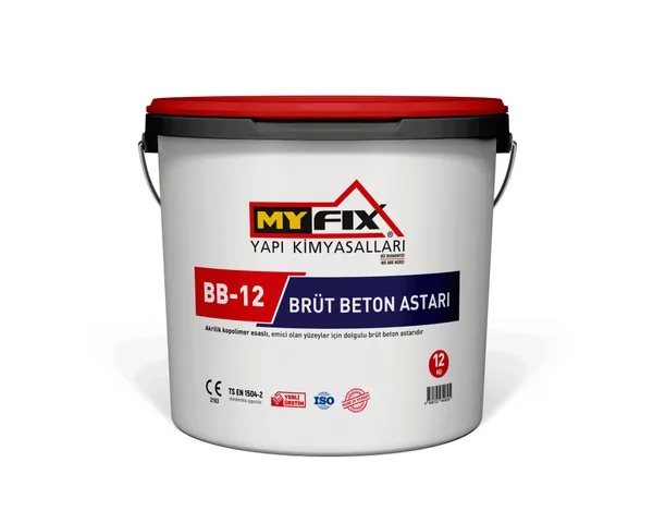 PRODUCT-Y17iOItZxv.png