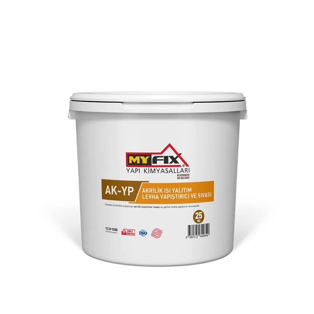 PRODUCT-PzAdScx0Tk.jpg