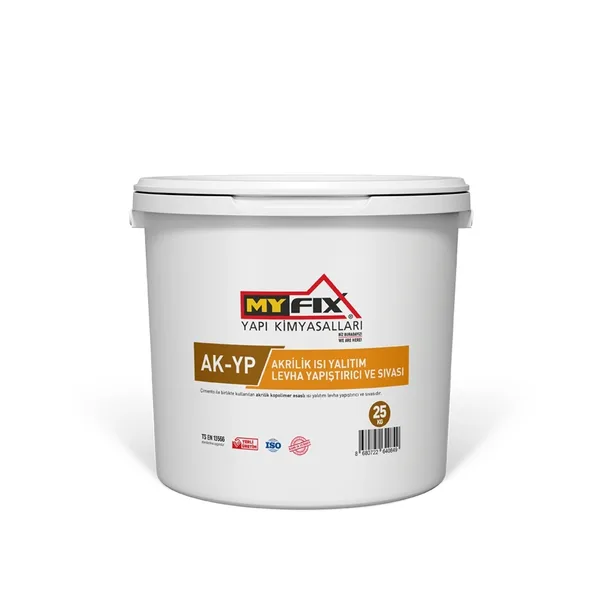 PRODUCT-PzAdScx0Tk.jpg