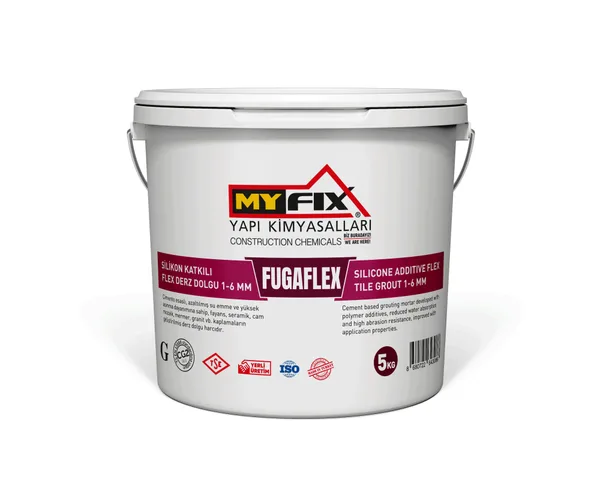 PRODUCT-xzLp7PbMz7.png