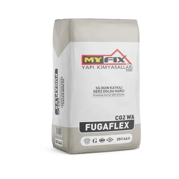 PRODUCT-cX0lrJe2uu.jpg