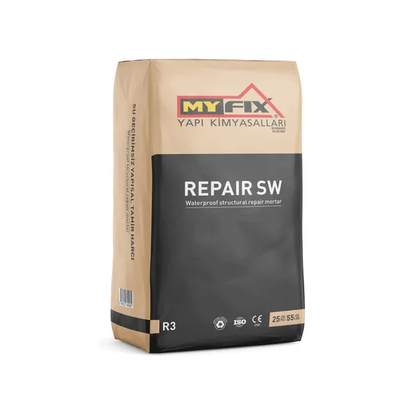 PRODUCT-DvcfgkJ0kA.png