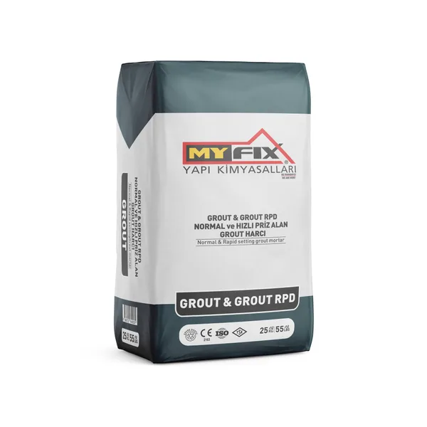 PRODUCT-ma6PJBpfBV.jpg