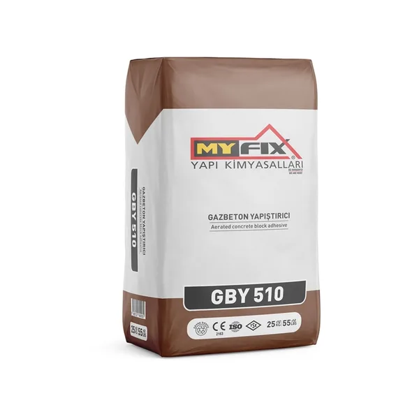 PRODUCT-rrBfH1hipx.jpg