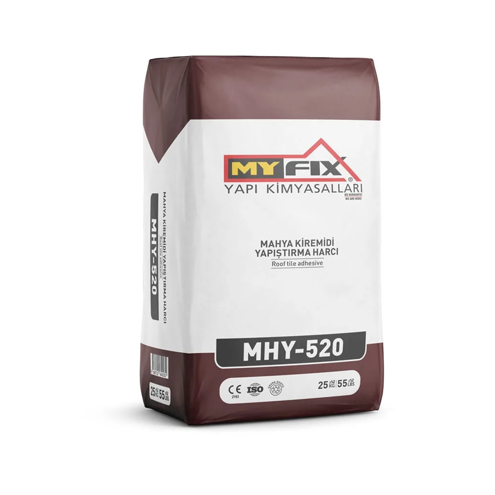 PRODUCT-tjGapiJm5F.jpg