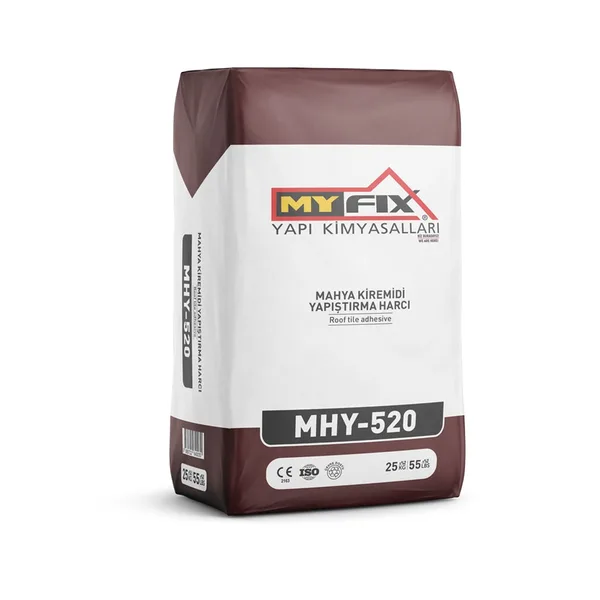 PRODUCT-tjGapiJm5F.jpg