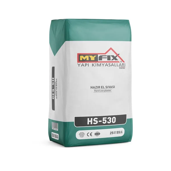 PRODUCT-NelT09mXSE.jpg