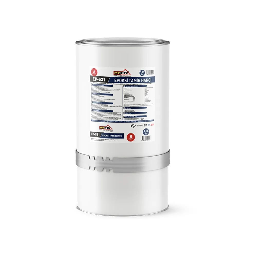 PRODUCT-sDoNal7h4N.jpg