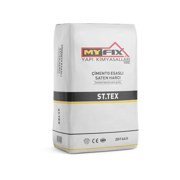 PRODUCT-p1CYaOmCPd.jpg