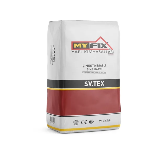 PRODUCT-CXbbLg57kL.jpg