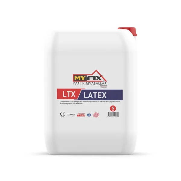 PRODUCT-PtzvtO1ZRA.png