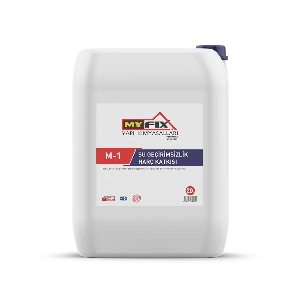 PRODUCT-KKb1KN91lo.jpg