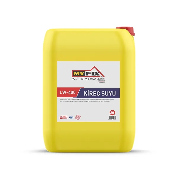 PRODUCT-jtf833uLj4.jpg