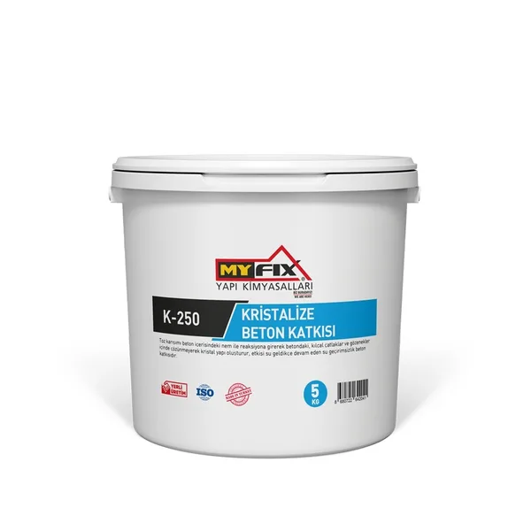 PRODUCT-GtmgG2lHty.jpg