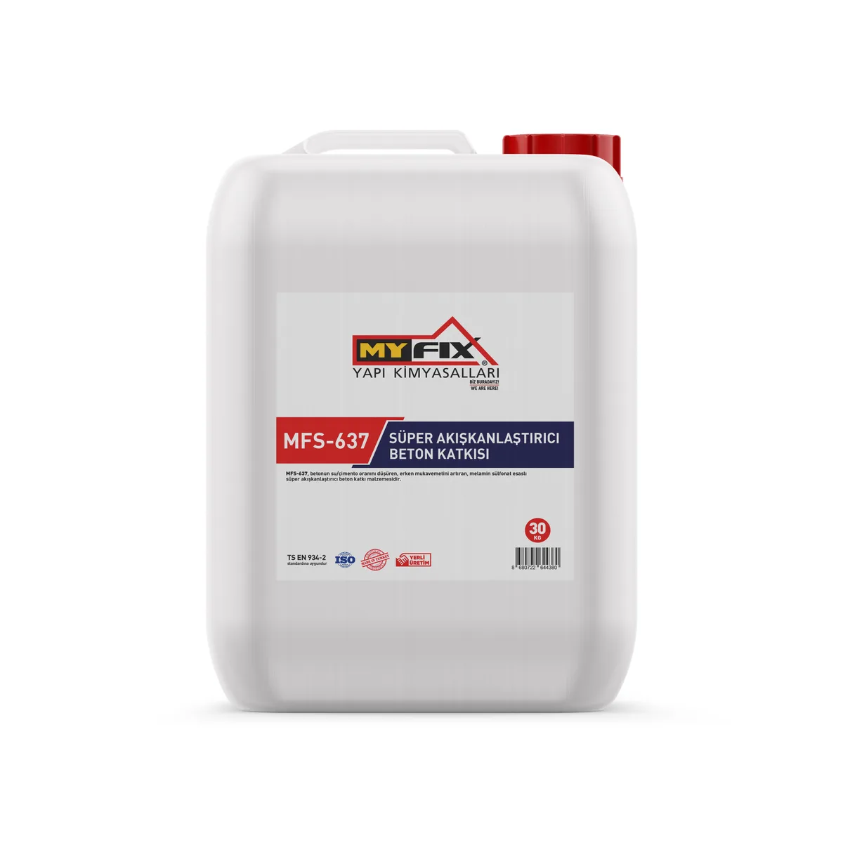 PRODUCT-oX8pKaTh3Y.jpg