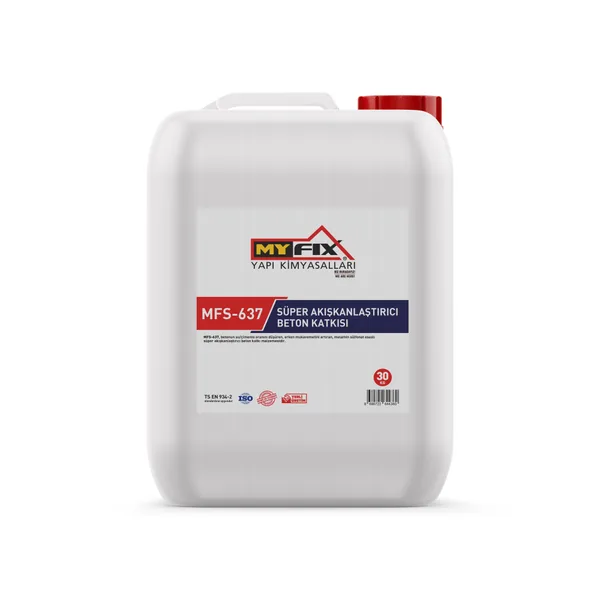 PRODUCT-oX8pKaTh3Y.jpg