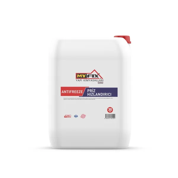 PRODUCT-ZneZB6HVPi.jpg
